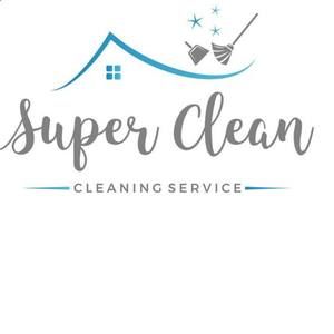 Meet your Posher, Cleaning